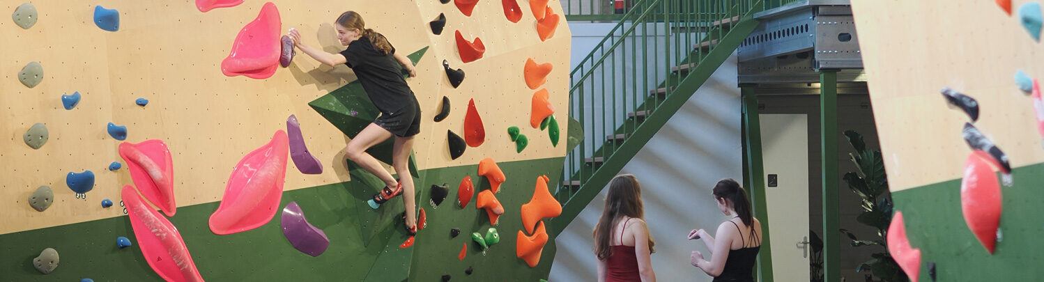 beginnen-met-boulderen