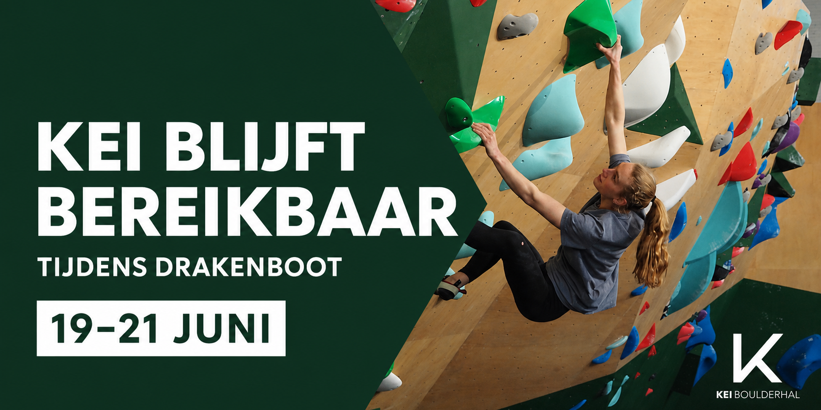Drakenboot